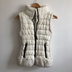 Calvin Klein Winter Performance Vest
